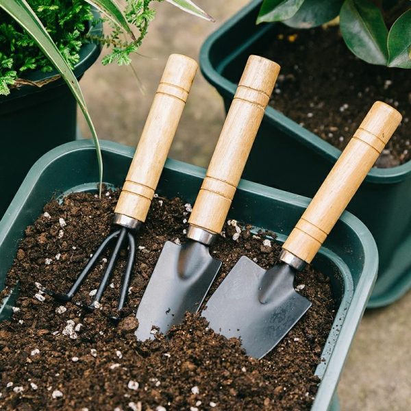 Ferramenta De Jardinagem, Pequena Pá Para Plantar Flores, Pá Especial Para Cultivo De Hortas, Ferramenta Mágica Para Cavar E Soltar A Terra, Ideal Para Cuidar De Plantas Em Casa, Pá Para Vasos De Flores.  |   Ferramentas De Jardinagem Ferramentas De Jardinagem Ferramentas De Jardinagem