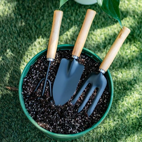 Ferramentas De Jardinagem Para Casa, Enxada Para Flores, Ferramentas De Plantio, Utensílios De Jardinagem Para Suculentas, Mini Pá Para Cultivo De Plantas.  |   Ferramentas De Jardinagem Ferramentas De Jardinagem Ferramentas De Jardinagem