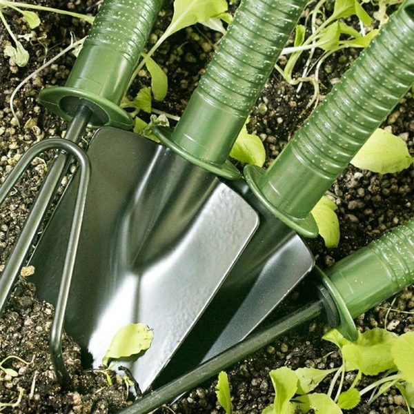 Pequena Pá De Jardinagem, Ferramenta Para Plantar Flores, Pá Para Cultivar Vegetais, Ferramenta Para Cavar, Utensílio Essencial Para Jardinagem, Pequena Pá De Ferro Para Cuidar De Flores, Pá Para Remoção De Ervas Daninhas, Pá De Flores Para Soltar A Terra, Aço Inoxidável.  |   Ferramentas De Jardinagem Ferramentas De Jardinagem Ferramentas De Jardinagem